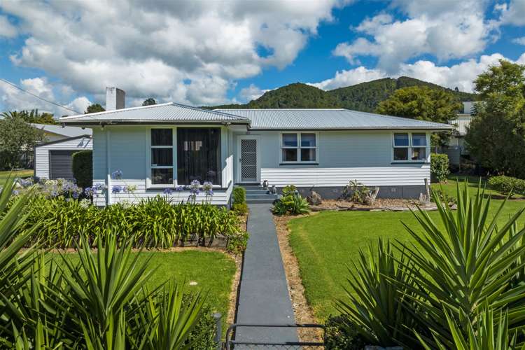 3 Factory Road Moerewa_1