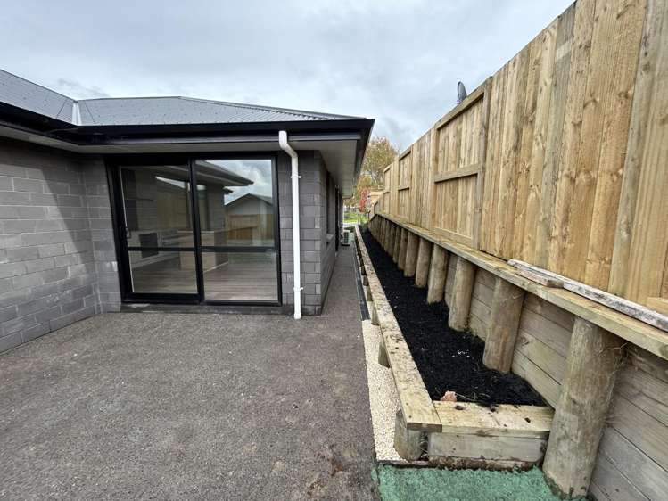 26 Rawiri Street Morrinsville_4