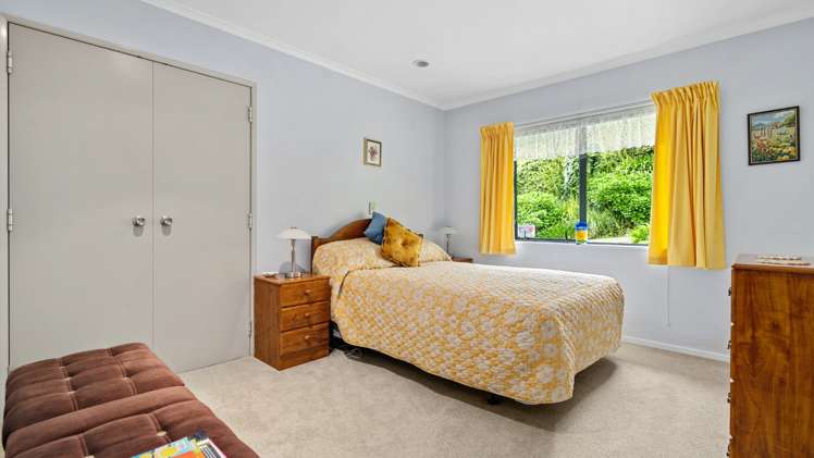 7 Furniss Lane Tauriko_12