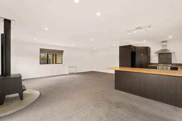 89 Rob Roy Lane Wanaka_3