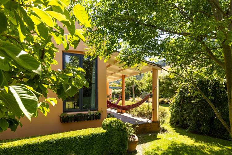 188 Mount Riley Road Havelock_13