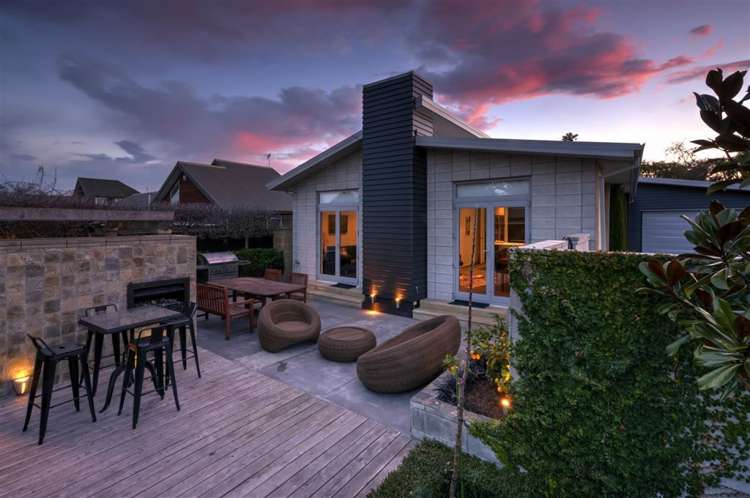 78 Knowles Street Saint Albans_22