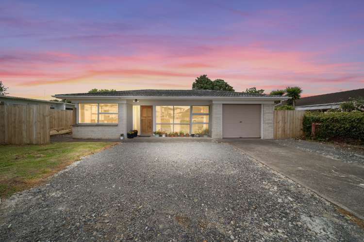 25 Alexander Avenue Papatoetoe_7