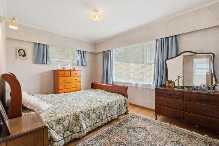 62 Chivalry Road Glenfield_9