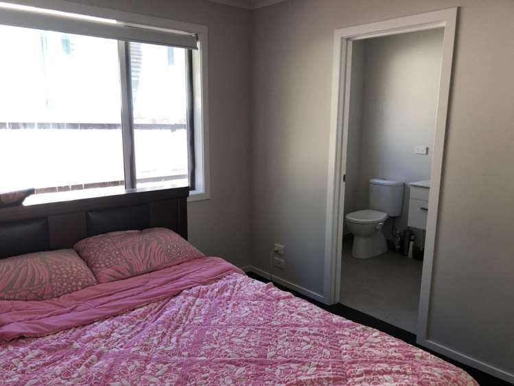 36A Karaka Street 1112_11