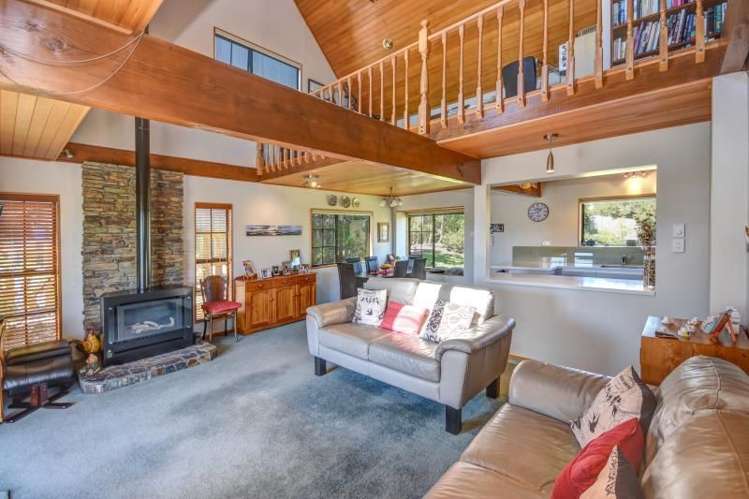 21 Gebbie Street Mosgiel_6