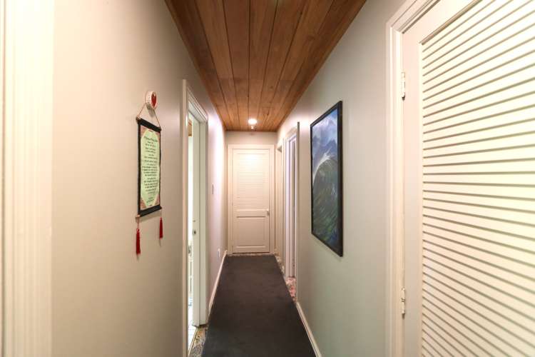 81 Marama Avenue South Otatara_14