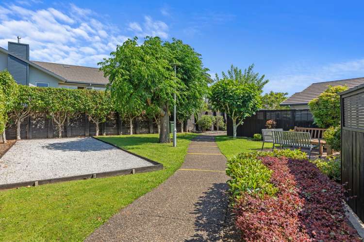 39 Bridgewater Way Pyes Pa_21