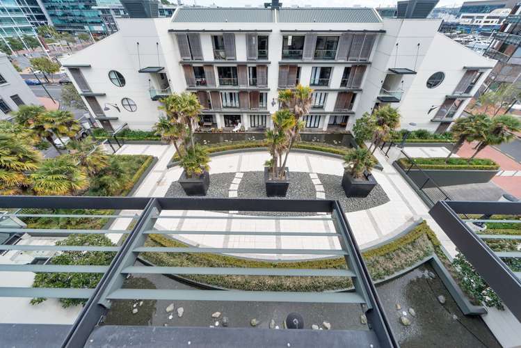 2n/22 Pakenham Street Auckland Central_14