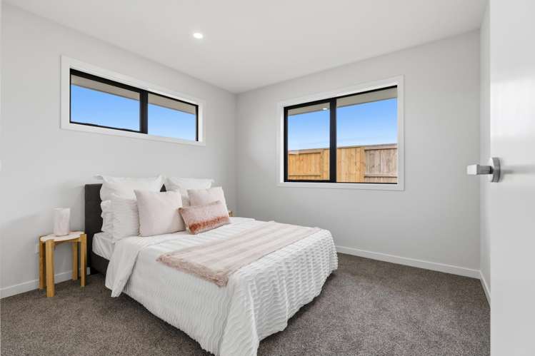 17 Tuwaewae Drive Matamata_6