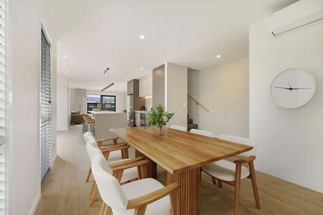 38 Wallis Drive Cromwell_2