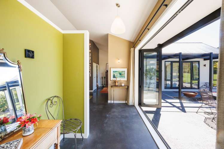 155B Halcombe Road Feilding_13