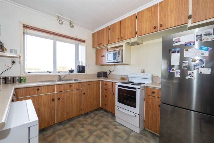 149 Trevors Road Hampstead_1