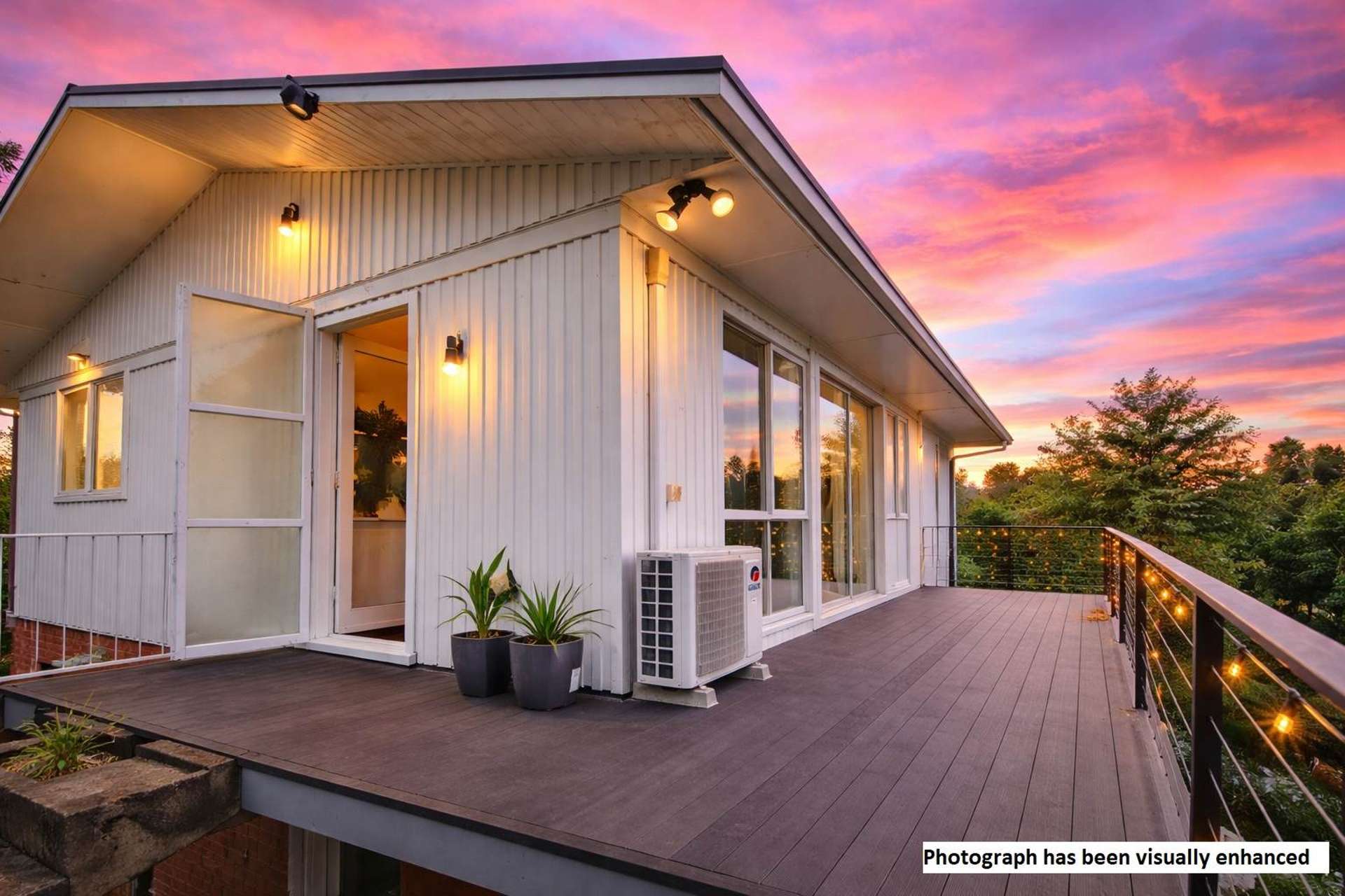 4/50 Gowing Drive Meadowbank_0