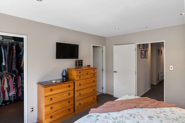 20 Titirangi Crescent Parklands_7