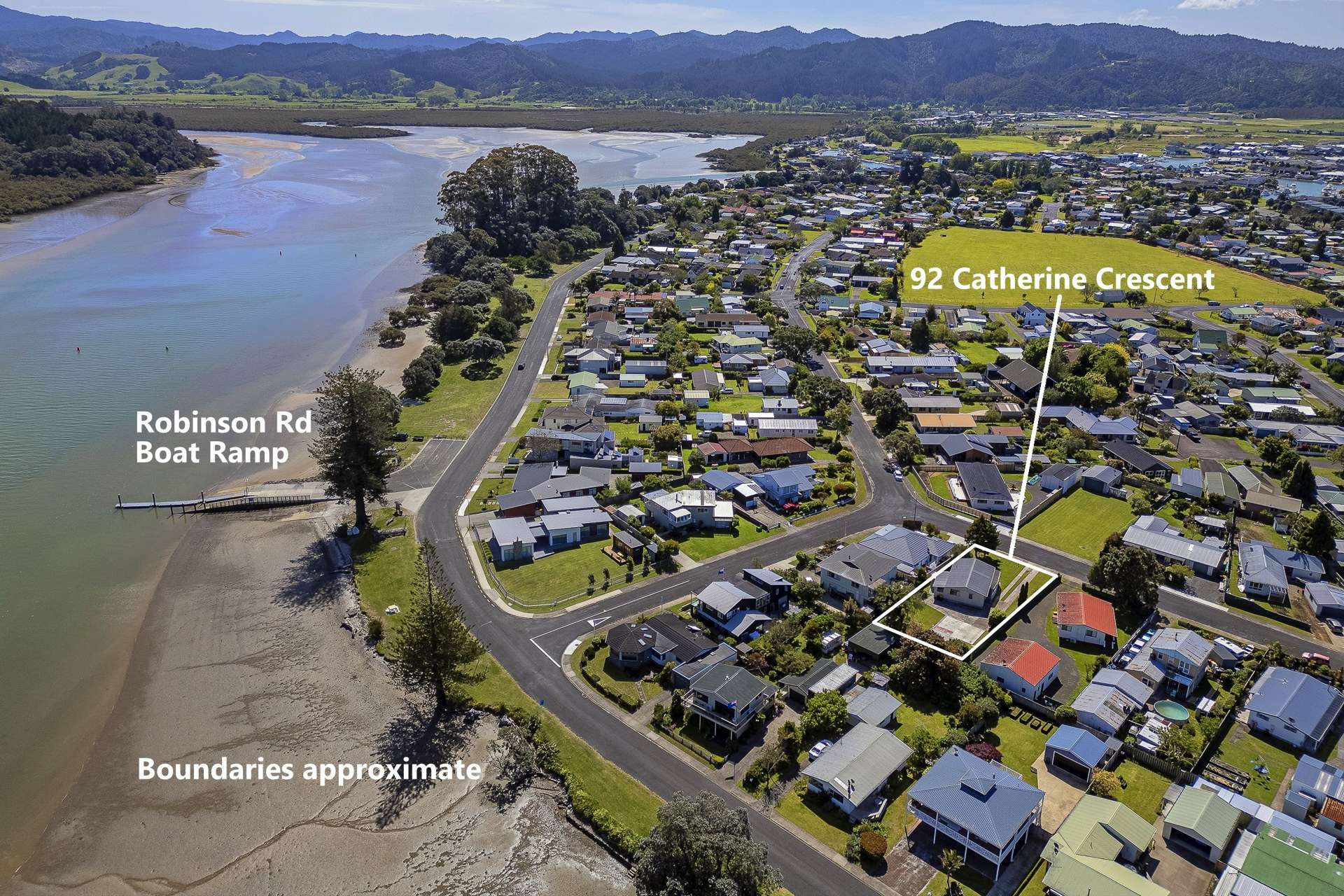 92 Catherine Crescent Whitianga_0