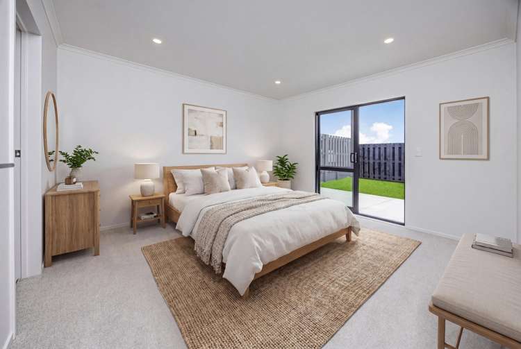 345 Rimu Street Te Kauwhata_10