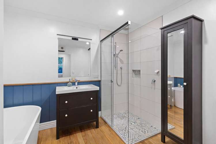 4B Lyttelton Street Lincoln_15