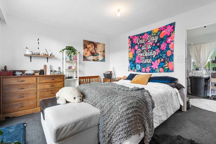 110 Hillcrest Street Solway_11