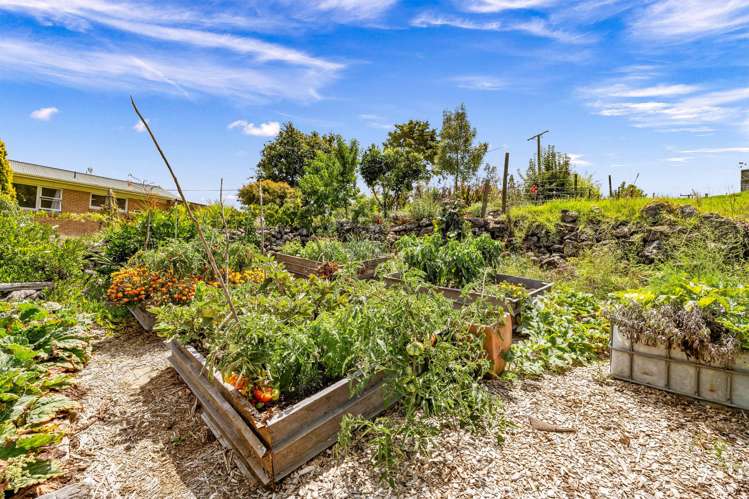 1998 State Highway 1 Whakapara_16