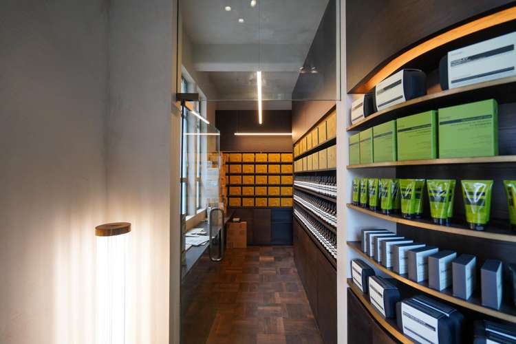 150 Featherston Street Central Wellington Central_4