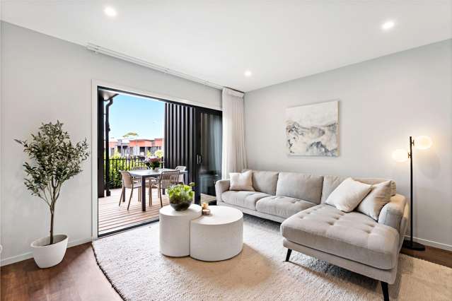 116 Te Oneroa Way Long Bay_1