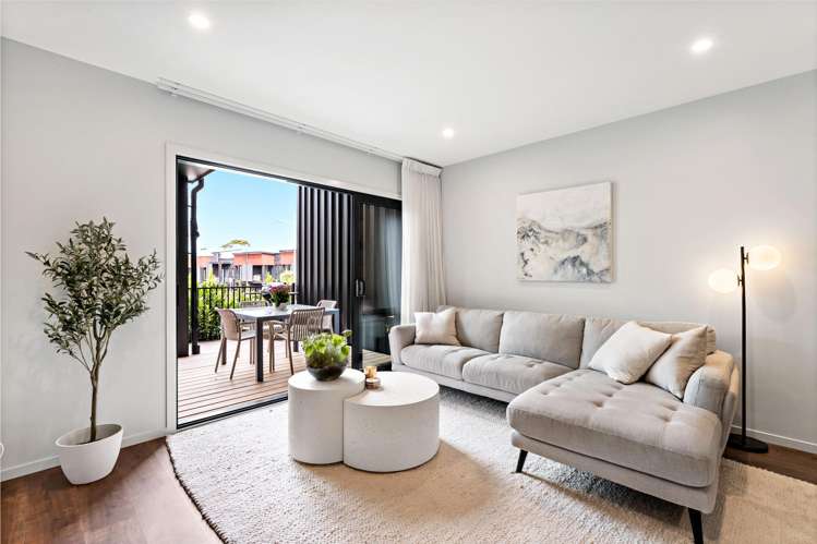 116 Te Oneroa Way Long Bay_1