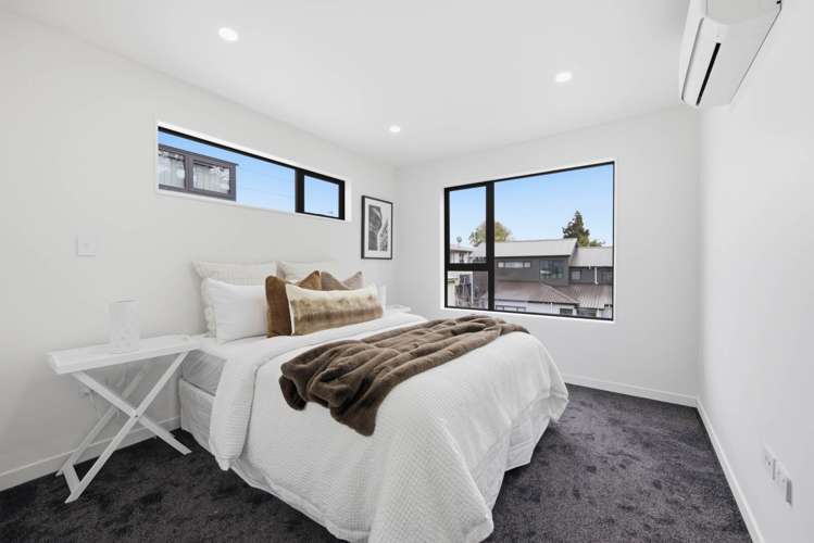 30D Rangitiki Crescent Lynfield_12