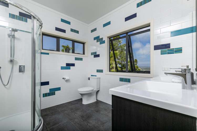 123 Taiapa Valley Road Muriwai_13