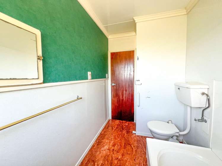 412C Willoughby Street Thames_11