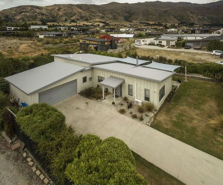 205 Stone Street Wanaka_26