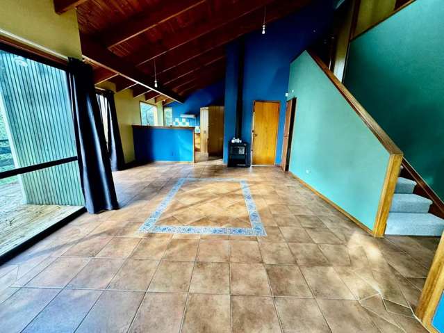 9 Royal Viking Way 1708_3