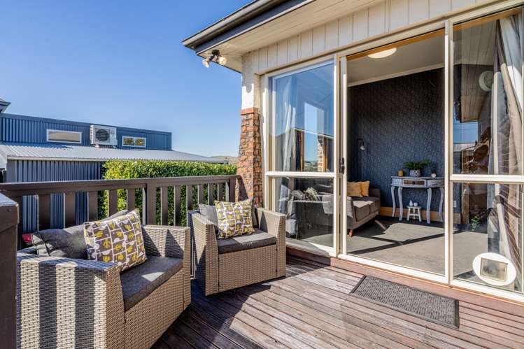 22 Thomas Street Gore_18