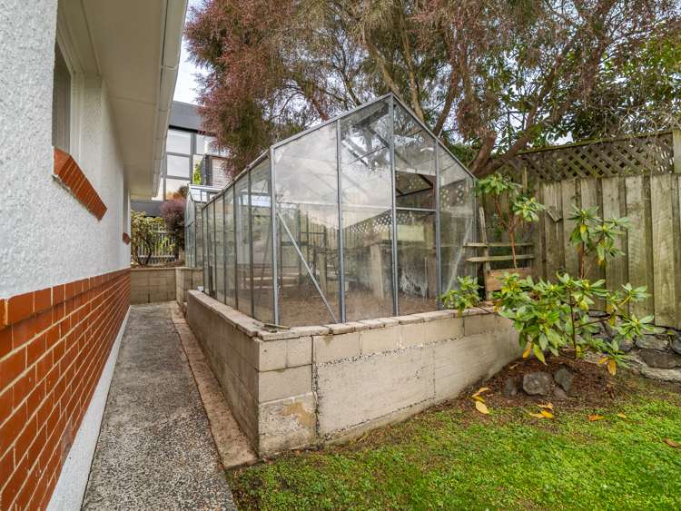 54 Balmacewen Road Maori Hill_20