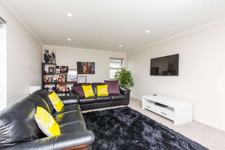 34 Costa Viva Crescent Karaka_8