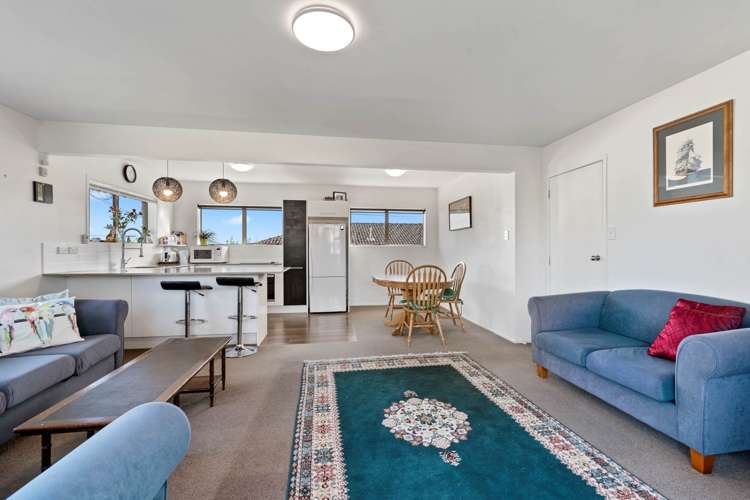 1/20 Westwell Road Belmont_9