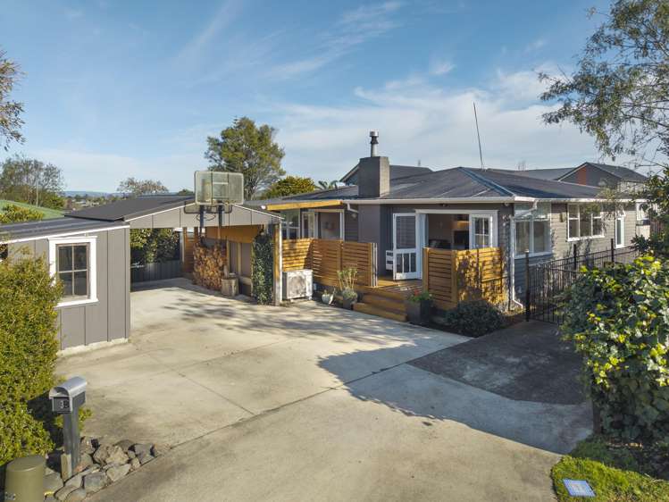3B Stirling Grove_0