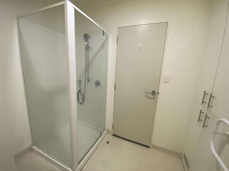 213/9 Gilmer Terrace Wellington Central_5