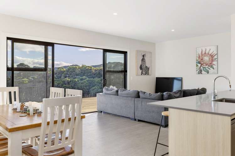 1040 Mapara Road Kinloch_8