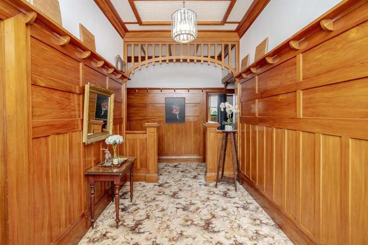 39 Guy Street Dannevirke_13