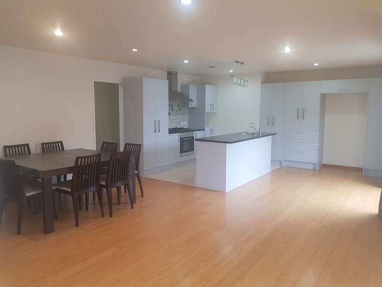 79A Stanley Road Glenfield_1