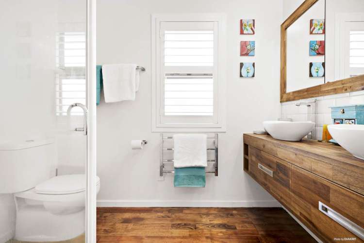 130 Union Road Howick_11