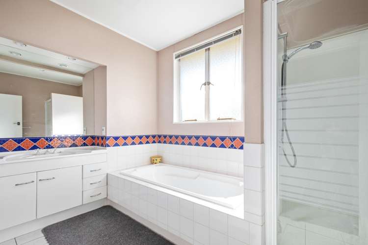 9 Brandon Street Alexandra_7