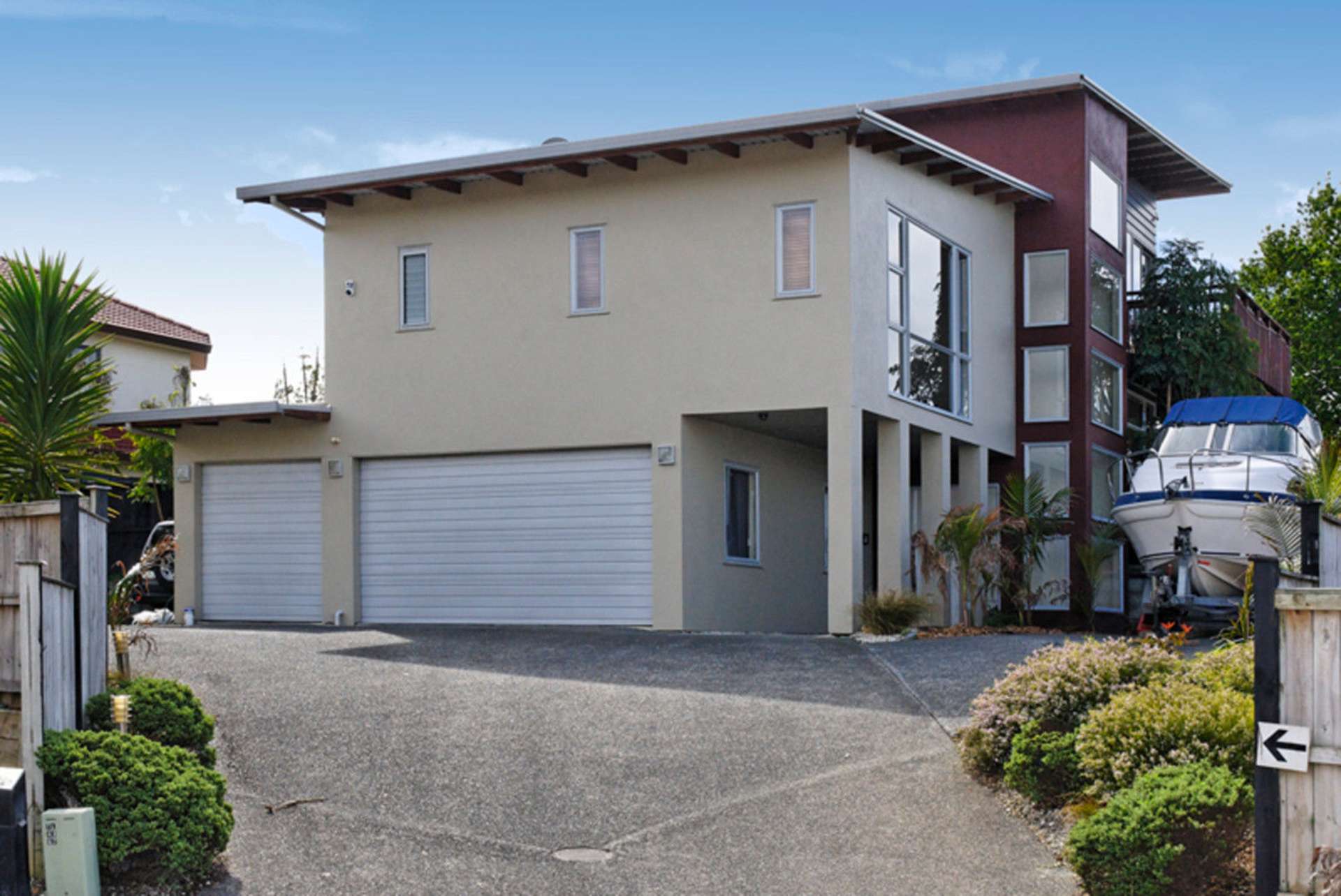 406c Te Atatu Road Te Atatu Peninsula_0