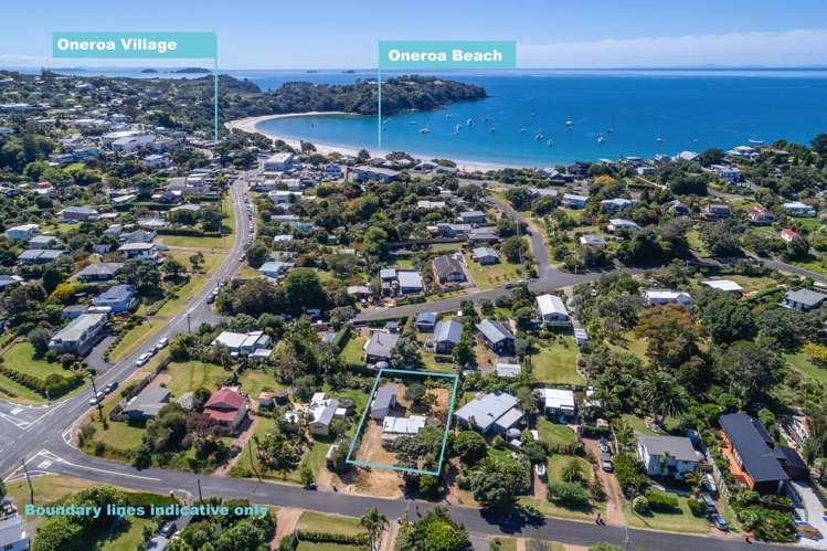 8 Manuka Road Oneroa_10