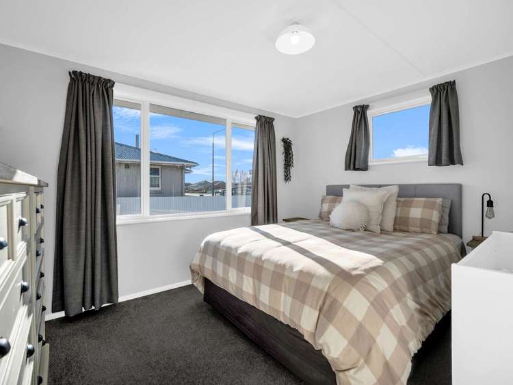 416 Thames State Highway Oamaru_16