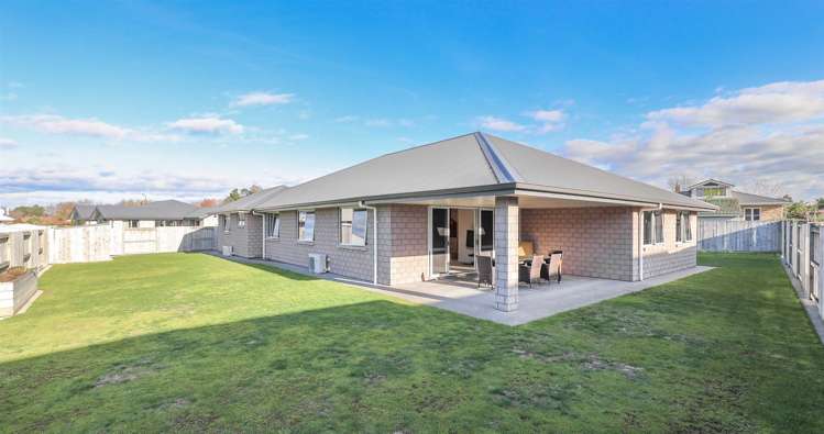 13 Ritchie Street Te Aroha_22