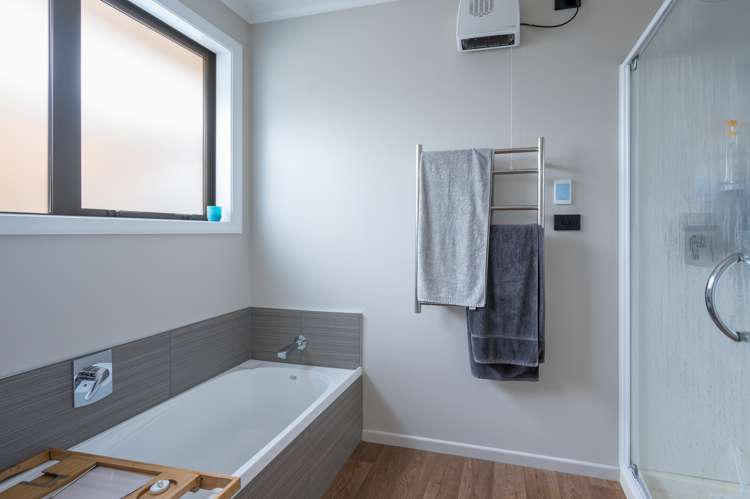 10 Sanctuary Drive Stoke_22