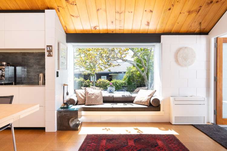 27 Greenwood Road Havelock North_8