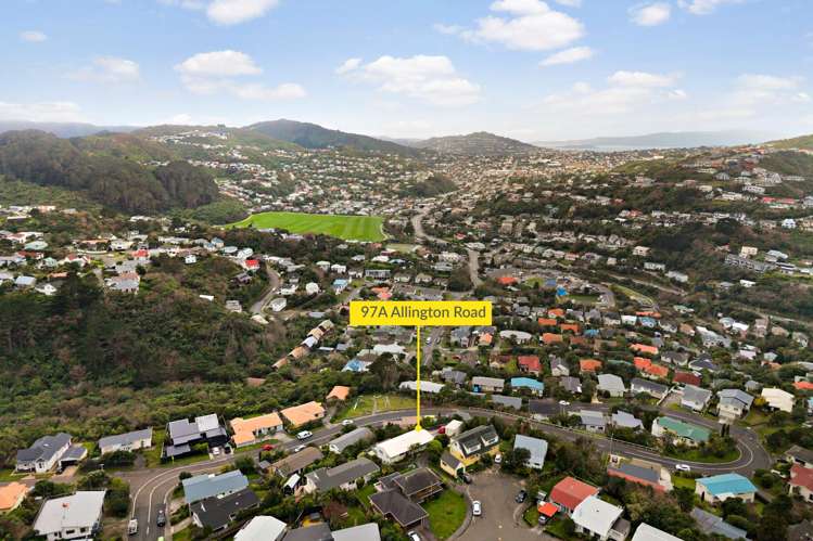 97A Allington Road Karori_12